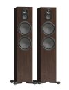 SILVER_8G_500_WALNUT.jpg