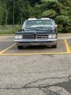 IMG_4271.jpeg