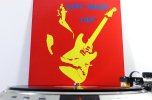 Gary Moore - Live_.jpg