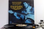 Dominique Gaumont - Energy_.JPG