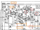 5C49DB77-903F-4606-89E4-8BE68633940E.png