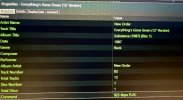 IMG_0634.jpeg
