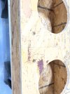 IMG_4066.jpeg