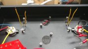 getsetgo 300b - 15.jpg