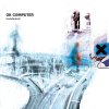 Radiohead - OK Computer.jpg