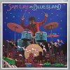 Bluesland2.jpg