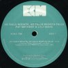 R-1839010-1520206920-5193.jpg