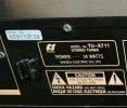 TU-X711_decade_duplicate_to_an_AU-405.jpg