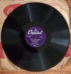 Les Paul And Mary Ford – Vaya Con Dios-Johnny 10%22 shallac.jpeg