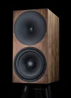 3_e6995d80-8e93-49bc-9f37-e1df6533e46e_720x.png.webp
