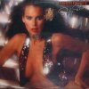 Munich Machine - Body Shine 1.jpg