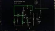 heathkit w5m - 91.jpg