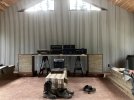 IMG_4276.jpeg