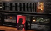 John Wetton - King s Road 1972 - 1980__cassette.jpg