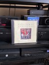 IMG_1303.jpeg