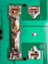 pcb_bottom.jpg