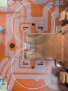 pcb_top.jpg