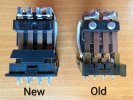 relay_modification.jpg