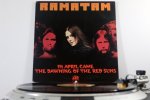Ramatam - In April Came The Dawning Of The Red Suns_.JPG