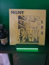 IMG_0636.jpeg