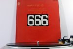 Aphrodite s Child - 666_.JPG