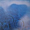 Pink Floyd - Meddle.jpg
