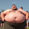 1785548777075.png 1785548777075.png