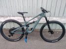 cannondale2.jpg