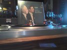 WIN_20260801_10_01_27_Pro.jpg
