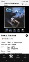 Screenshot_20260801_120826_Discogs.jpg