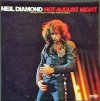 Neil_Diamond___Hot August Night (1).jpg