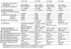 early LTD series spec sheet- crop.jpg