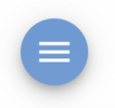 1785608897284.png