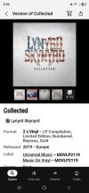 Screenshot_20260801_143614_Discogs.jpg