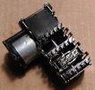 input switch_01.jpg