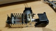 input switch_02.jpg