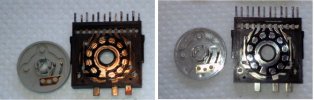 input switch_03.jpg