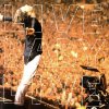 INXS - Live Baby Live.jpg