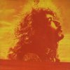 Santana & Buddy Miles - Live!.jpg