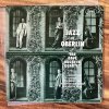 The Dave Brubeck Quartet - Jazz at Oberlin.jpg