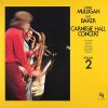 Gerry Mulligan-Chet Baker - Carnegie2 LP.jpg