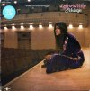 Melanie - Carnegie Hall.jpg