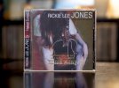 Ricki Lee Jones - Naked Songs.jpg