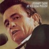 Johnny Cash - At Folsom Prison.jpg