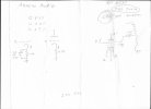 Handwritten_2026-08-01_143524.jpg