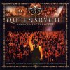 Queensryche Mindcrime at the Moore.jpg