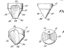 Grado pseudoelliptical patent drawings.png