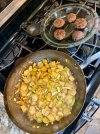 IMG_0658.jpeg