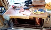repurposed tv cabinet.jpg