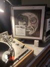 IMG_0604.jpeg
